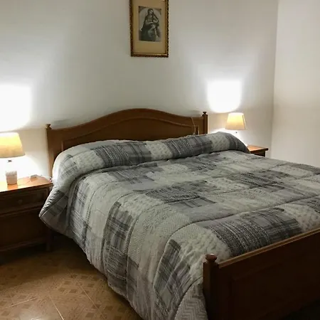 Gli Elci