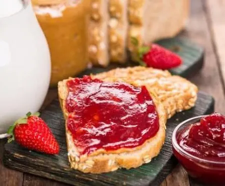 Gli Elci Bed & Breakfast *